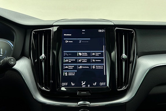 Volvo XC60 24 of 29