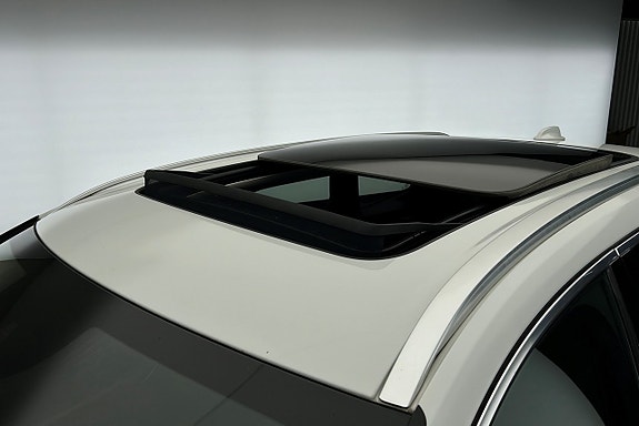 Volvo XC60 19 of 29