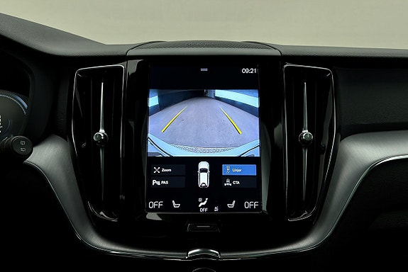 Volvo XC60 26 of 29