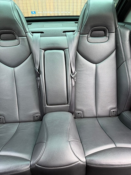 Peugeot 308 6 of 15