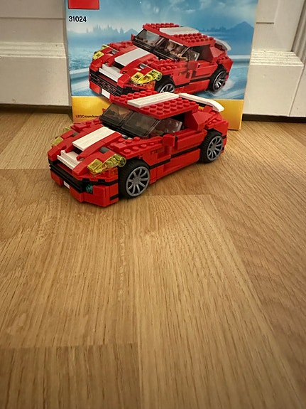 Product image 2 of 3