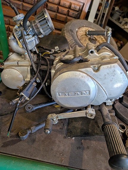 Sachs 3 of 4