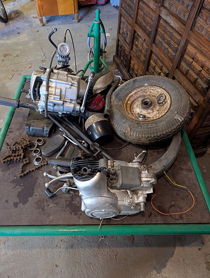 Sachs 4 of 4