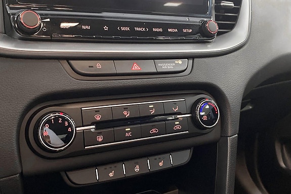 Kia Ceed 13 of 14