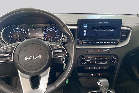 Kia Ceed 7 of 14
