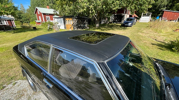 Ford Consul 5 of 15