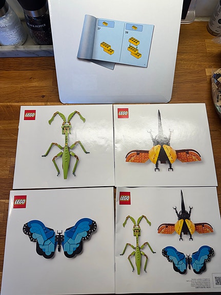 Product image 6 of 6