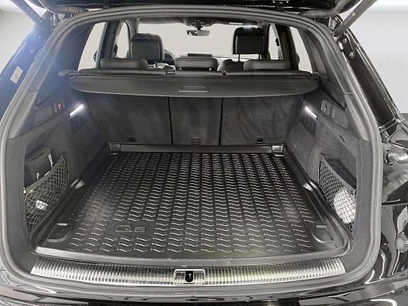 Audi Q5 13 of 17