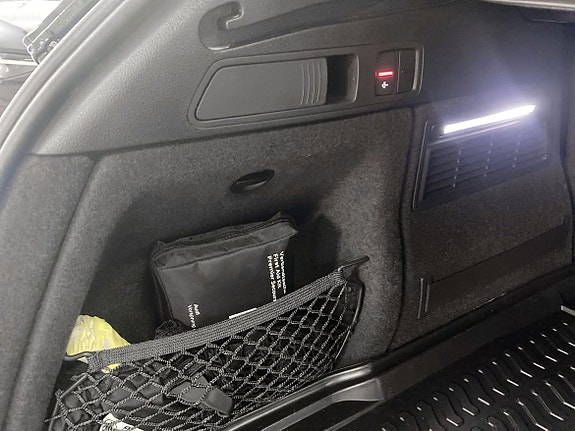 Audi Q5 14 of 17
