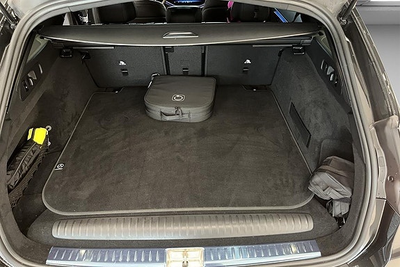 Mercedes-Benz E300 14 of 20