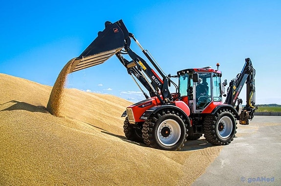 Huddig 1260