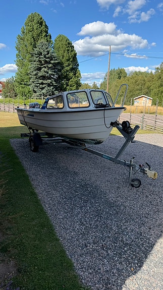 Ryds 480 ST, Johnson 30 HK, 80-trailer 5 of 5