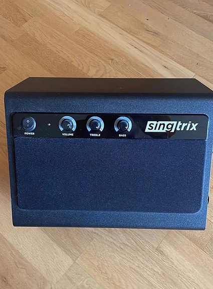 Product image 5 of 5