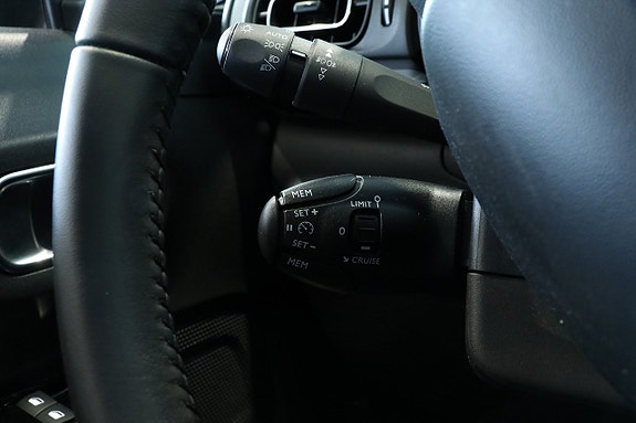 Citroen C3 15 of 16