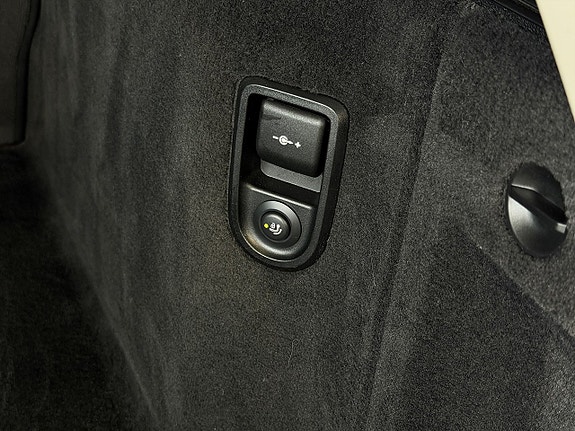 BMW 520d 16 of 22