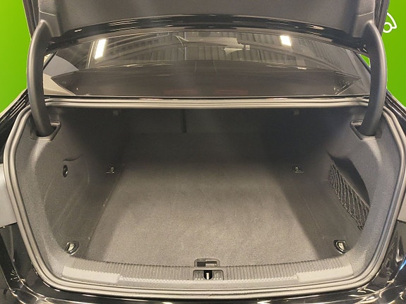 Audi A6 16 of 26