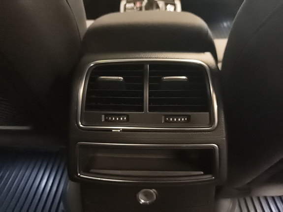 Audi A6 22 of 26