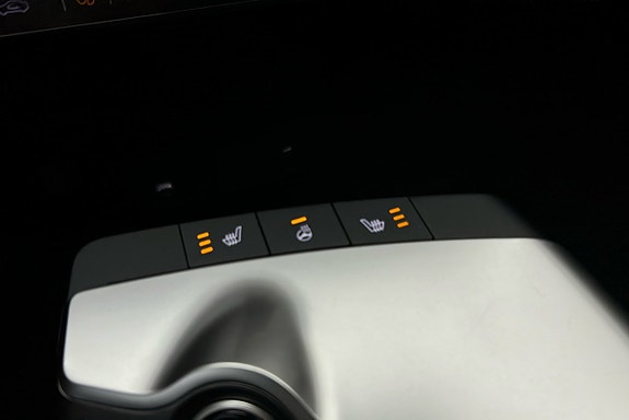 Kia EV6 19 of 24