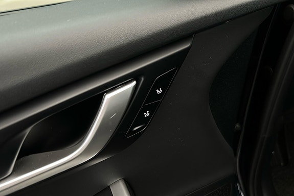 Kia EV6 17 of 24