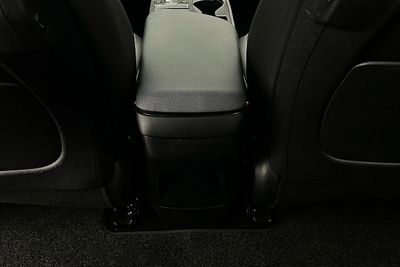 Kia EV6 20 of 24