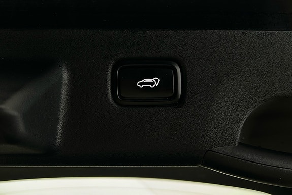 Kia EV6 15 of 24
