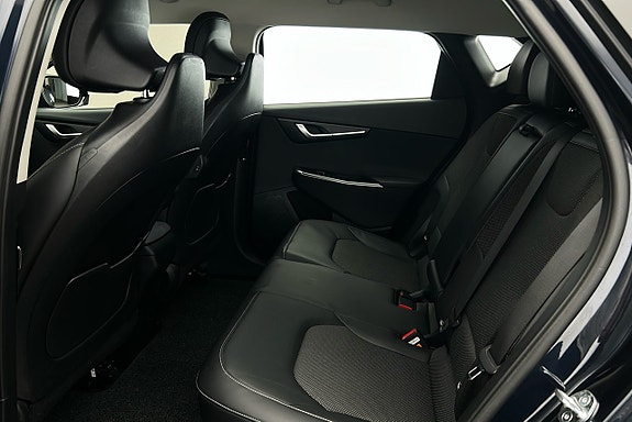 Kia EV6 13 of 24