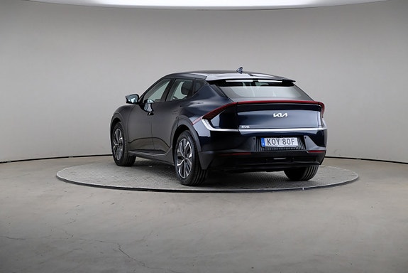 Kia EV6 2 of 24