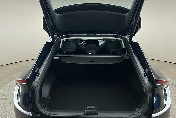 Kia EV6 14 of 24