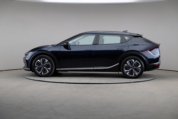 Kia EV6 4 of 24