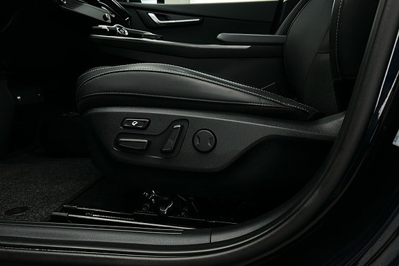Kia EV6 16 of 24
