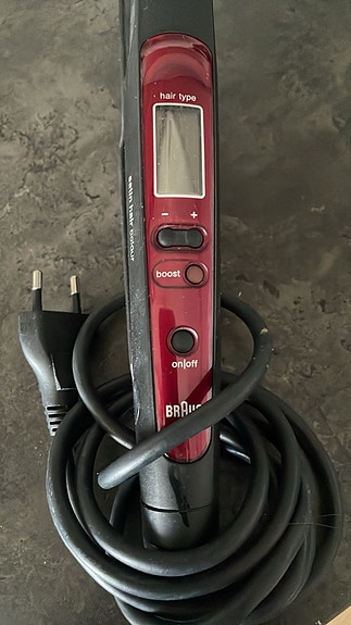 Product image 1 of 2