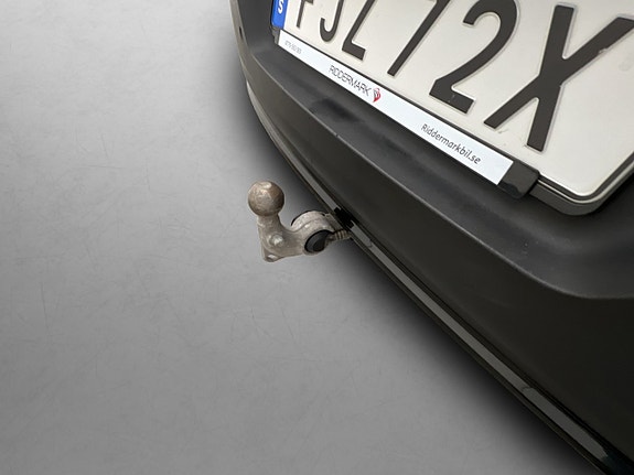 Volvo EX40 9 of 30