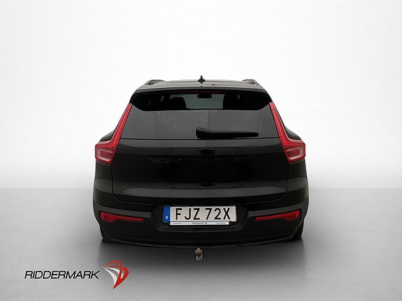 Volvo EX40 6 of 30