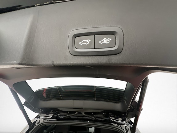 Volvo EX40 30 of 30