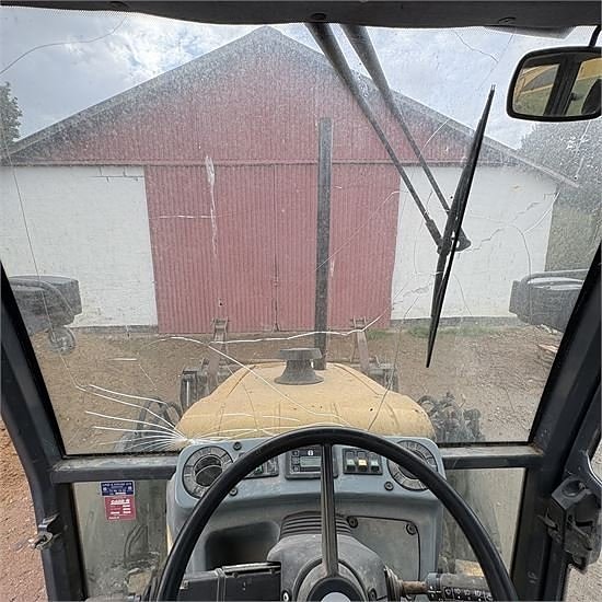 New Holland NH95 20 of 29