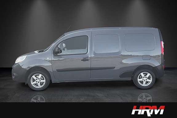 Nissan NV250 3 of 18