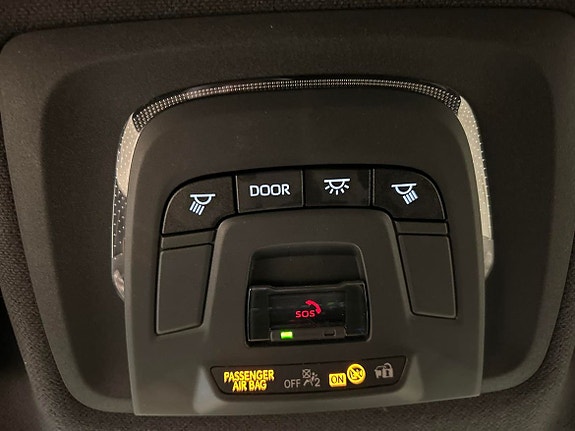 Toyota C-HR 20 of 20