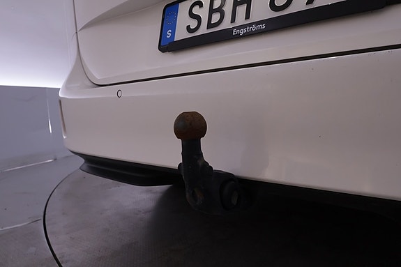 Volkswagen ID. Buzz 12 of 16