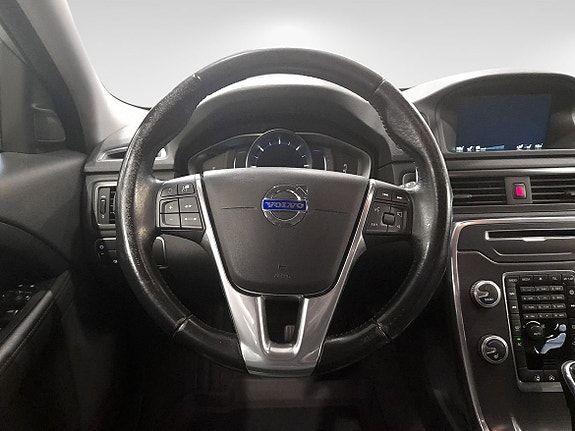 Volvo XC70 8 of 11