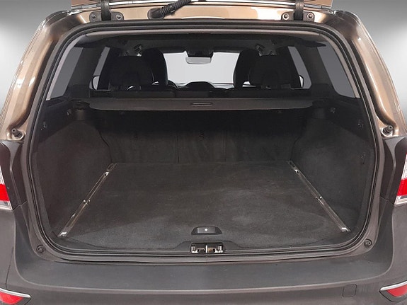 Volvo XC70 11 of 11