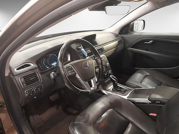Volvo XC70 5 of 11