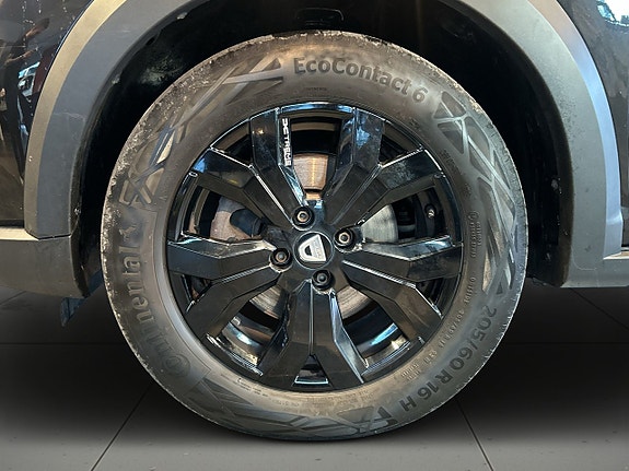 Dacia Jogger 14 of 18