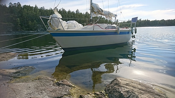 Caribean 20 6 of 6