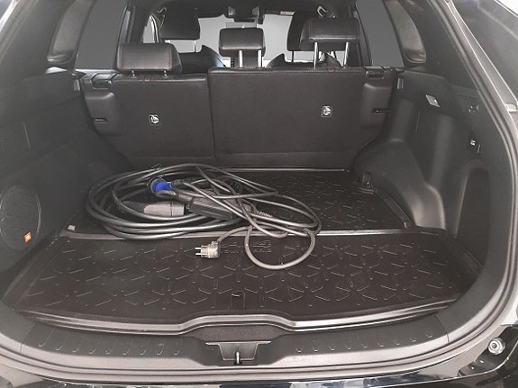 Toyota RAV4 11 of 11