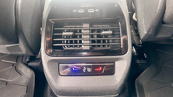 Volkswagen ID.4 GTX 15 of 20