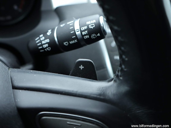 Land Rover Range Rover Evoque 10 of 19