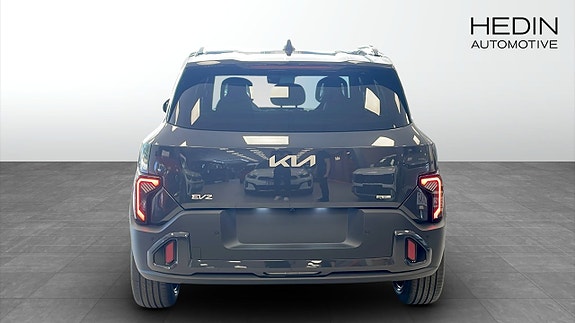 Kia EV2 5 of 12