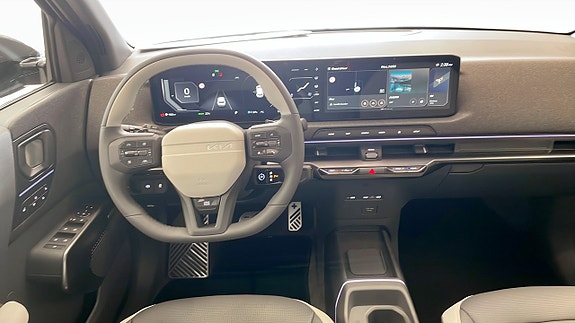 Kia EV2 7 of 12