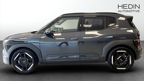 Kia EV2 4 of 12