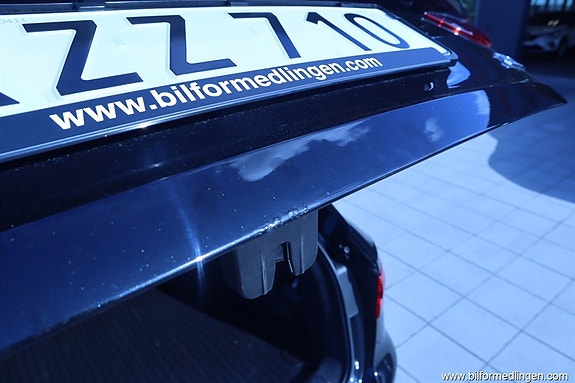 Audi A4 11 of 17
